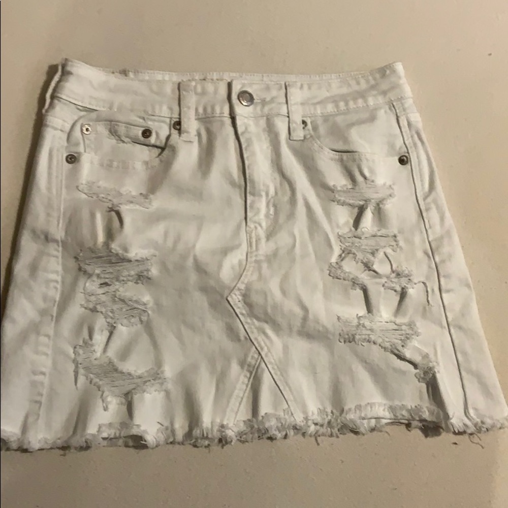 American Eagle Skirt